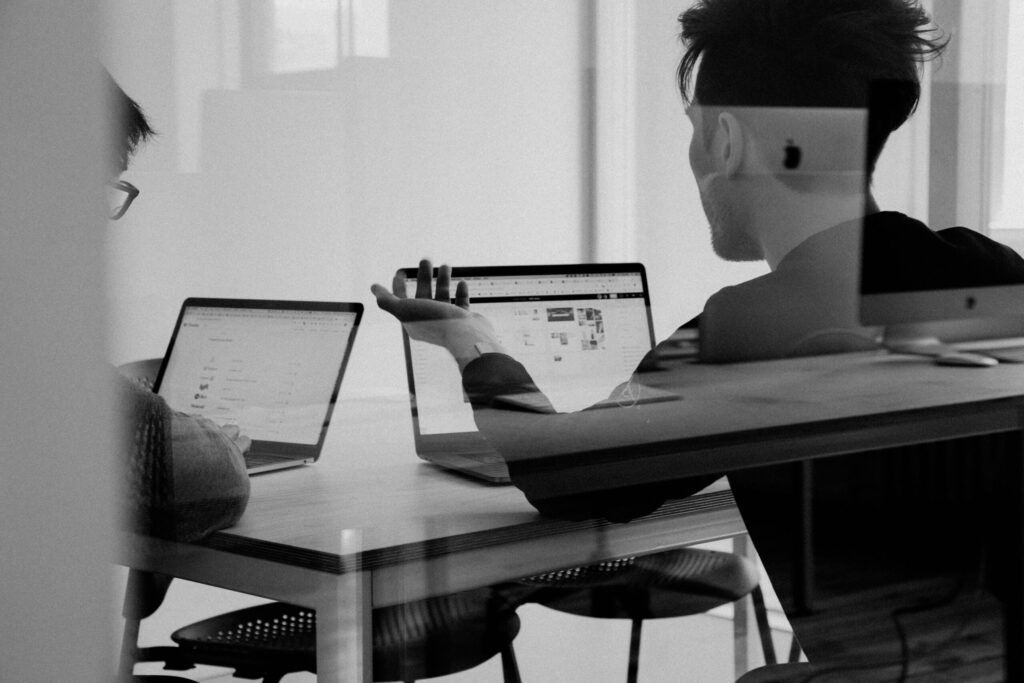 Managing Financial Risks for a Secure Future