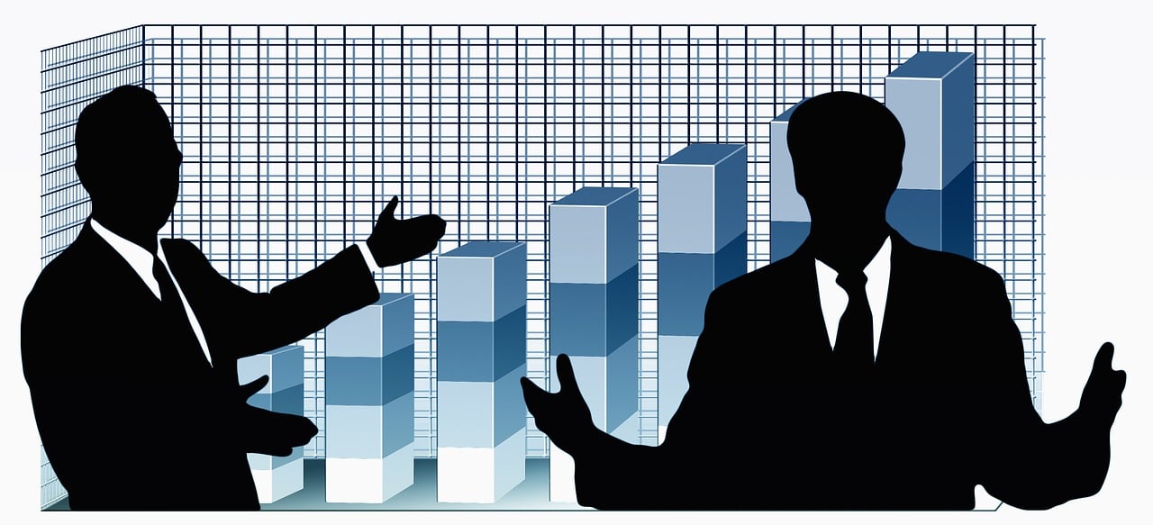 consulting-1292327_1280.jpg