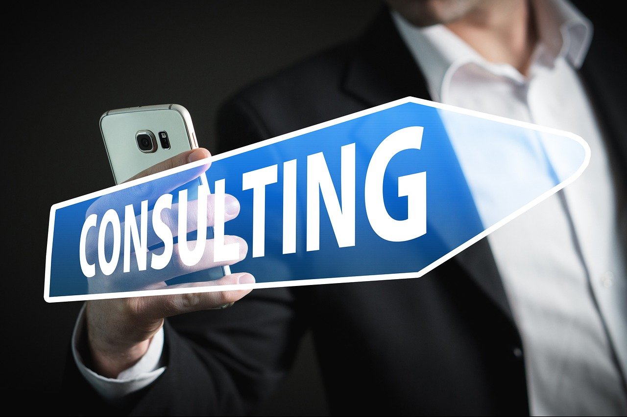consulting-4877956_1280.jpg